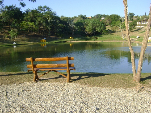 Conheça o Condomínio Horizonte Azul em Itupeva